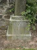 image of grave number 148533